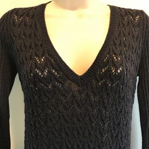 Sweater weather is coming!